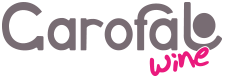 Garofalo Wine - Logo